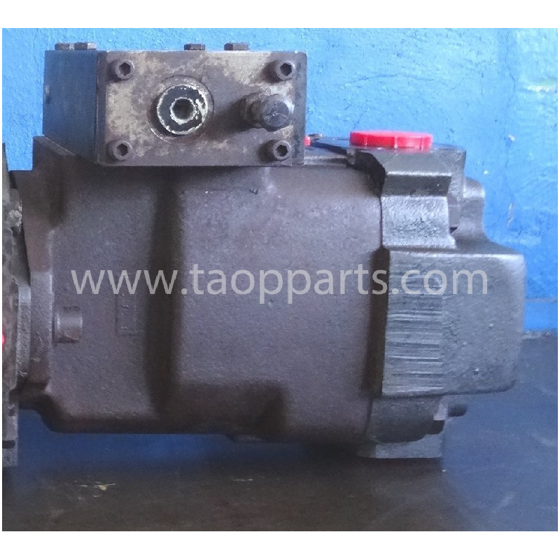 Bomba usada Volvo 15068597...