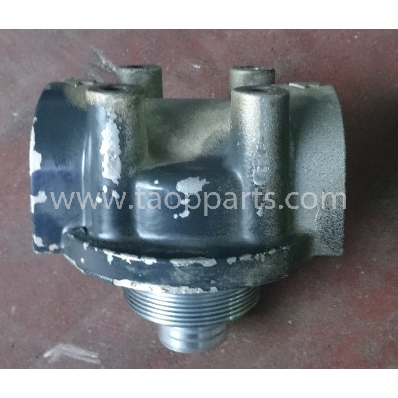 Filtre 714-07-28702 pentru... Filtre 714-07-28702 pentru...