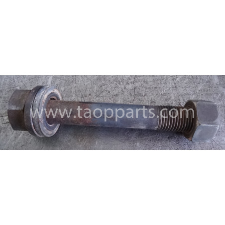 Komatsu Bolt 01011-62790...