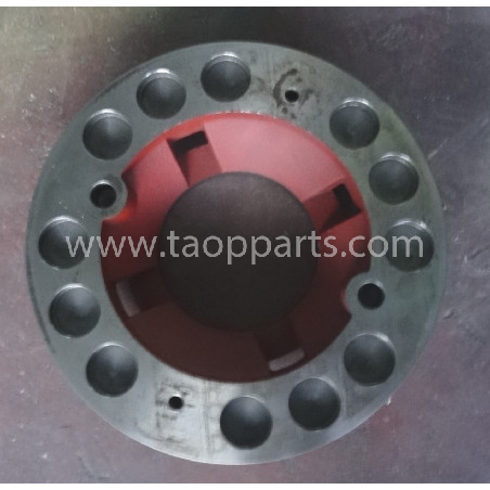 Carrier 714-07-27131 pentru... Carrier 714-07-27131 pentru...