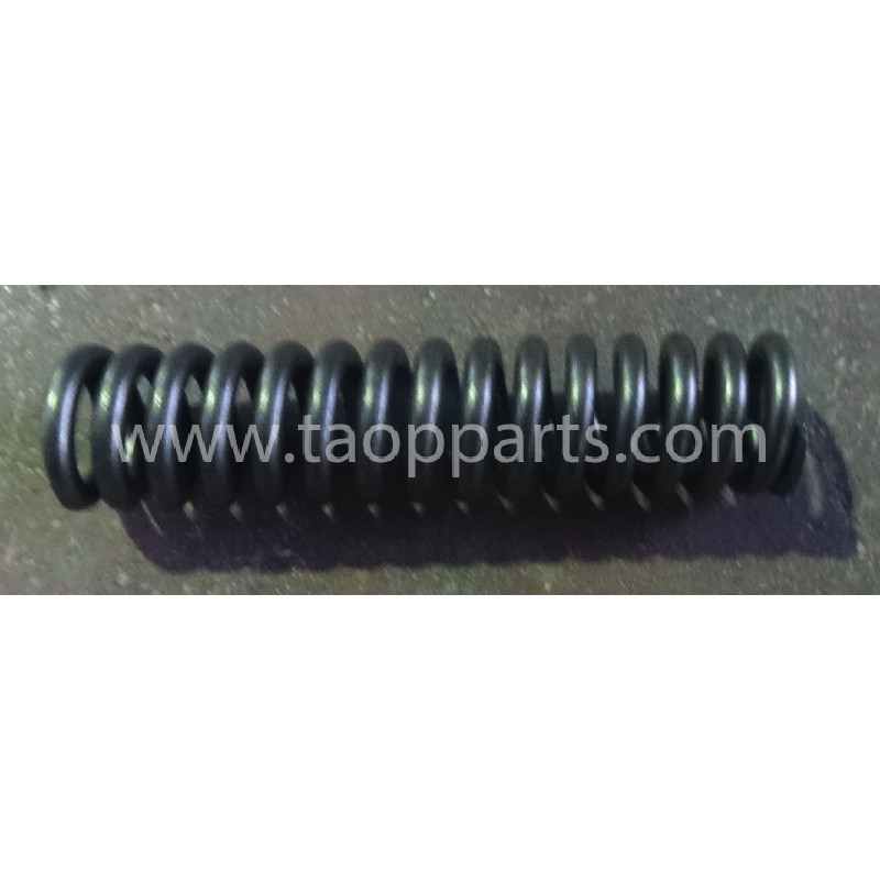 Spring 714-07-27151 for... Spring 714-07-27151 for...