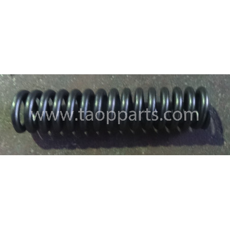 Spring 714-07-27151 for... Spring 714-07-27151 for...
