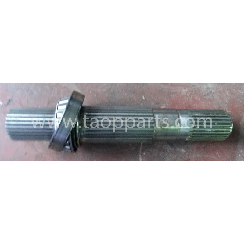 Transmission Axle... Transmission Axle...