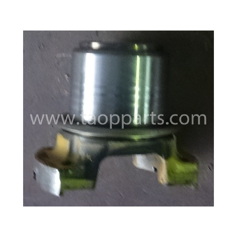 used Komatsu Flange... used Komatsu Flange...