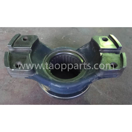 used Komatsu Flange...