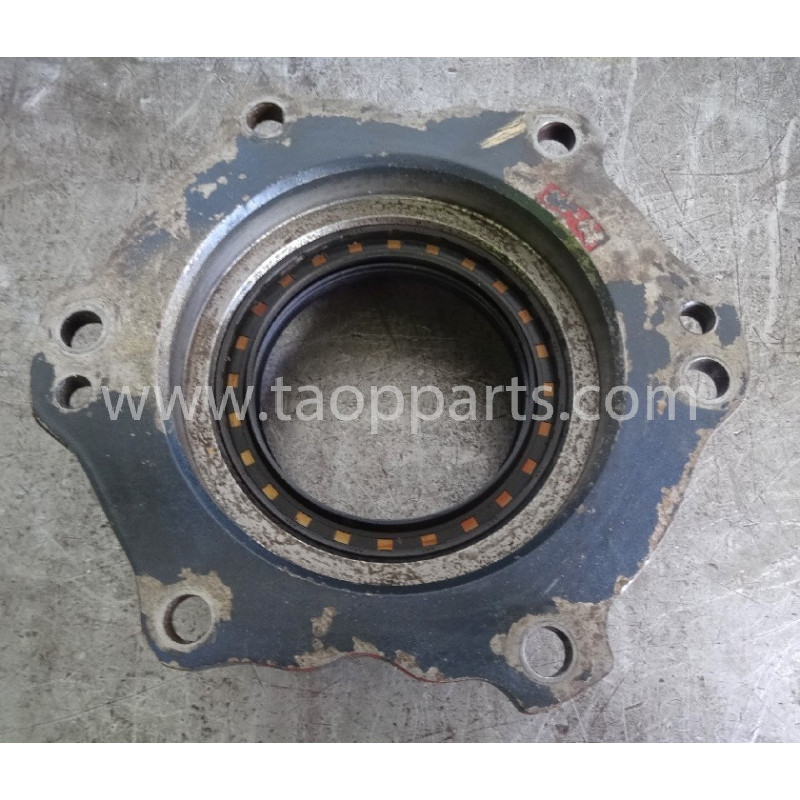 Retainer 714-07-27140 pour... Retainer 714-07-27140 pour...