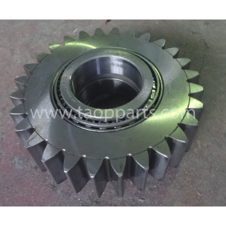used Gears 714-07-26612 for...