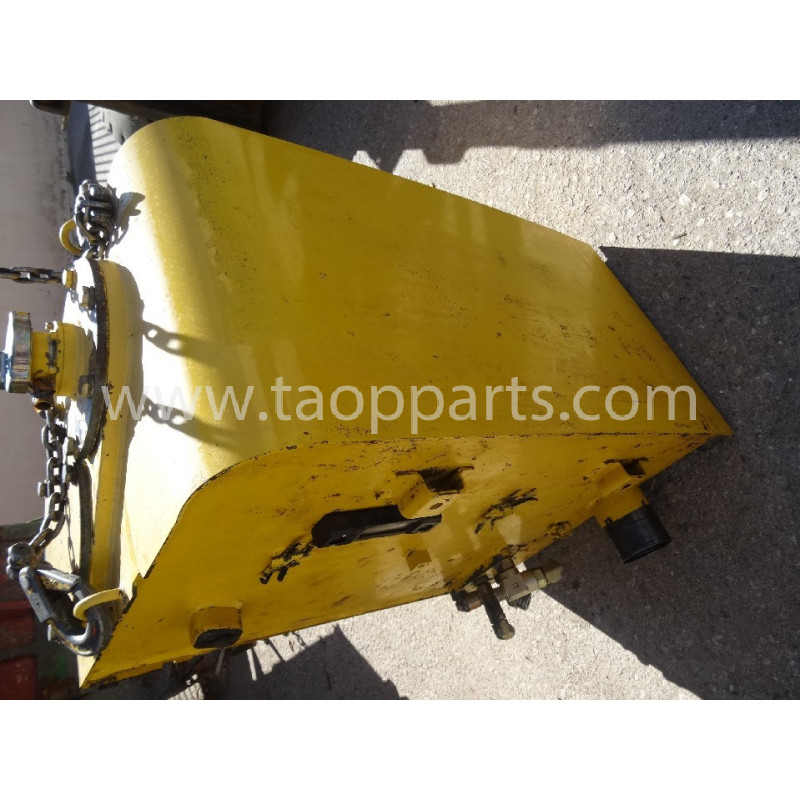 Komatsu Tank 20Y-60-K1520...