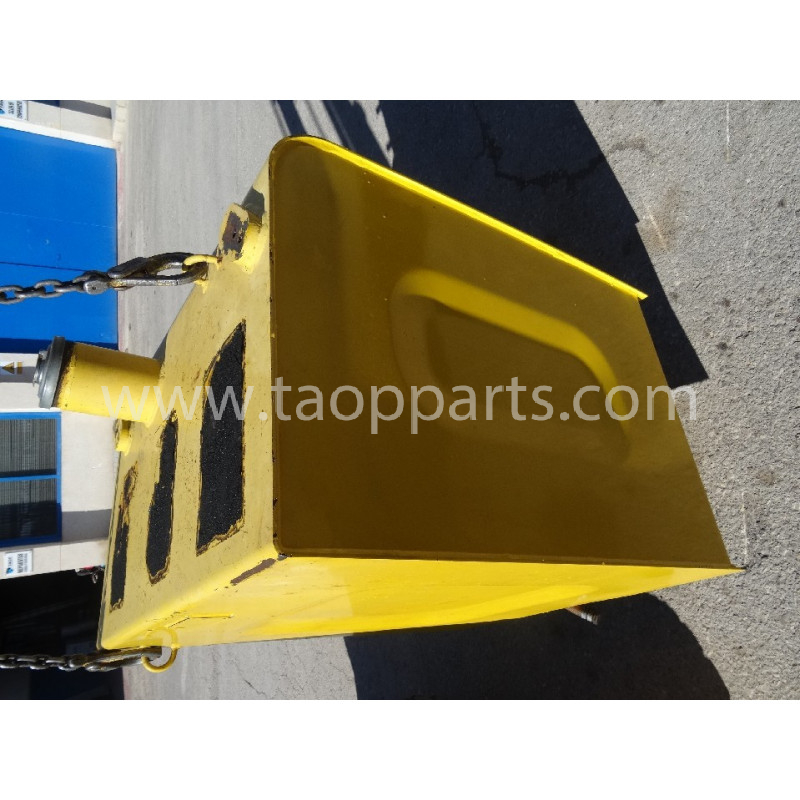 Hydraulic Tank 20Y-04-38112...