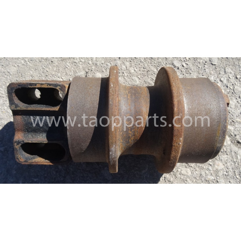 Roller 20Y-30-08050 for... Roller 20Y-30-08050 for...
