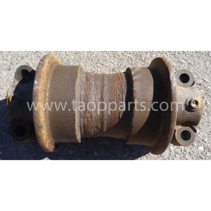 used Roller 20Y-30-32301... used Roller 20Y-30-32301...