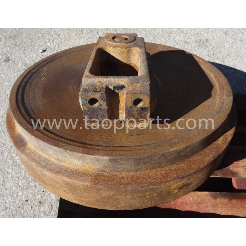 used Idler 20Y-30-00320 for... used Idler 20Y-30-00320 for...