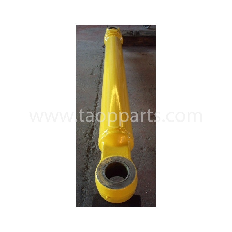 Komatsu BUCKET CYLINDER... Komatsu BUCKET CYLINDER...