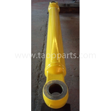 Komatsu BUCKET CYLINDER...