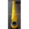 Komatsu BUCKET CYLINDER...