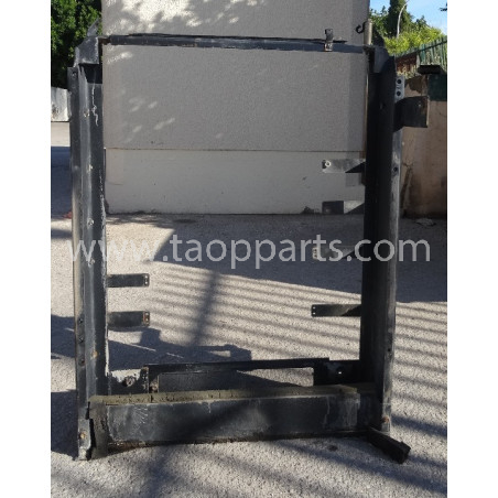used Komatsu Bracket... used Komatsu Bracket...
