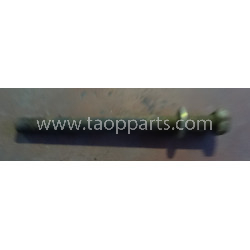 dismantled-komatsu-bolt-01011-