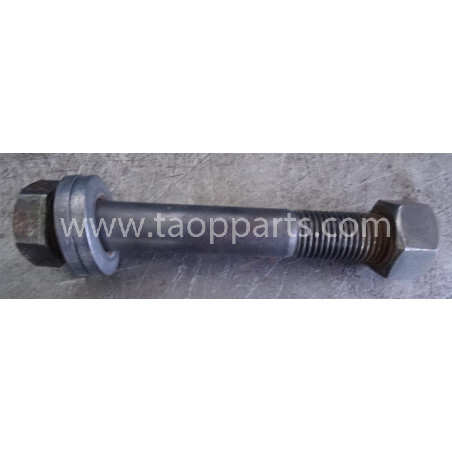 used Bolt 421-09-12240 for...