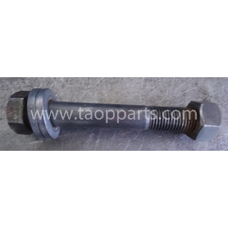 used Bolt 421-09-12240 for... used Bolt 421-09-12240 for...