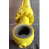 Komatsu BUCKET CYLINDER...