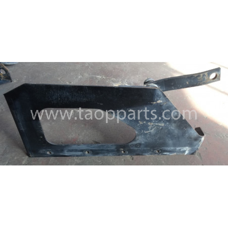 Support 421-03-31213 pour... Support 421-03-31213 pour...