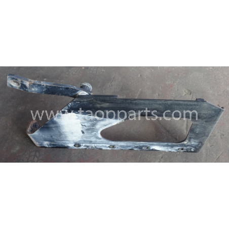 Komatsu Bracket... Komatsu Bracket...