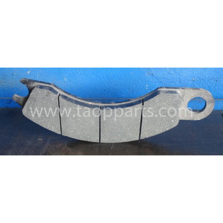 Caliper 425-32-15120 pour...