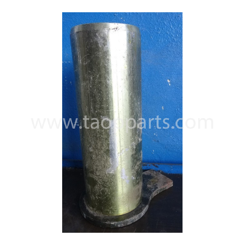 Axes d'occasion Komatsu...