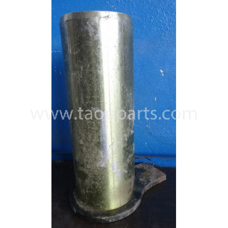 Axes 426-853-1110 pour...