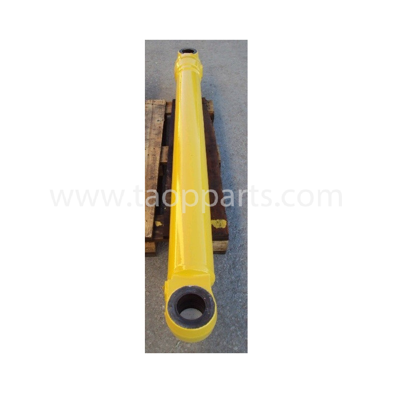 used Boom Cylinder...