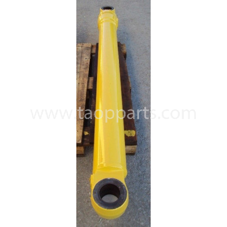 Cilindru ridicare excavator... Cilindru ridicare excavator...
