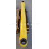 used Boom Cylinder...