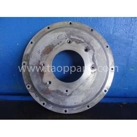 Komatsu Bracket... Komatsu Bracket...
