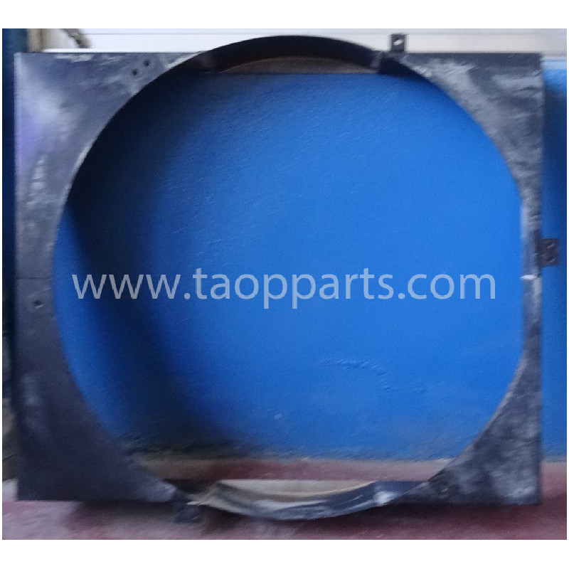 used Bracket 421-03-H0P13...