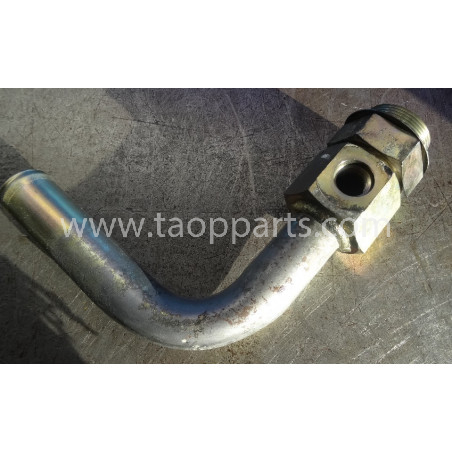 used Pipe 419-18-31292 for...