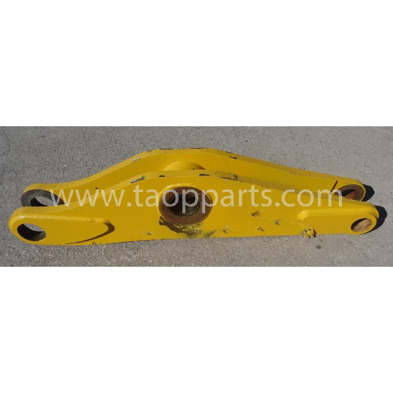 Komatsu Arm 421-70-H1230...