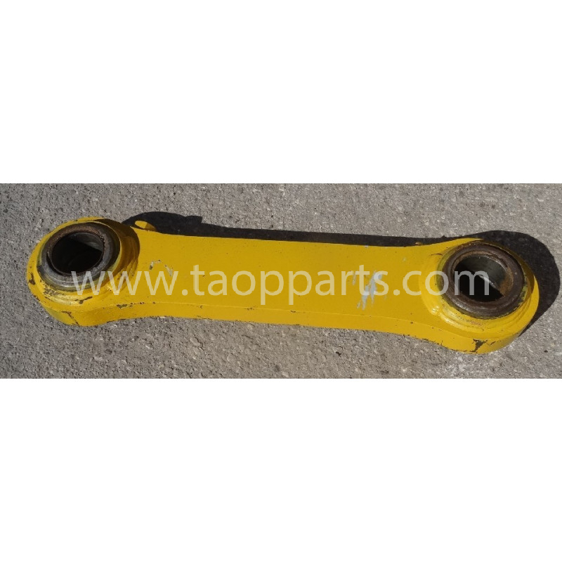 Biela del cazo Komatsu... Biela del cazo Komatsu...