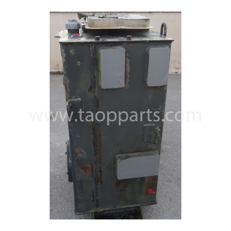 Tank 421-60-H5210 for...
