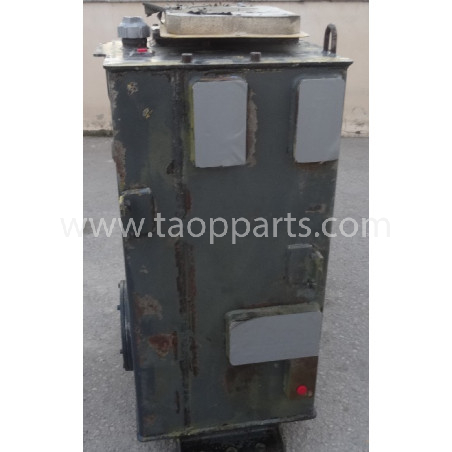 Tank 421-60-H5210 for...