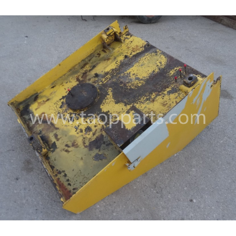 Depozit 421-04-H111 pentru...