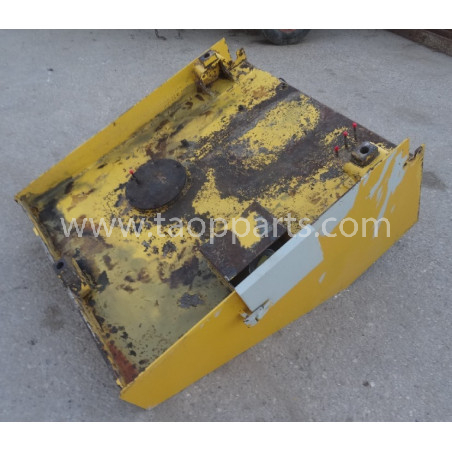 Tank 421-04-H111 for...