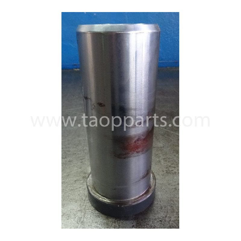 used Pin 421-46-11722 for...