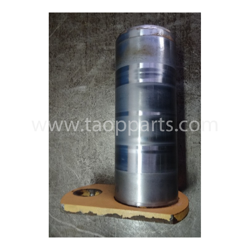 Bulon Komatsu 421-46-11461...