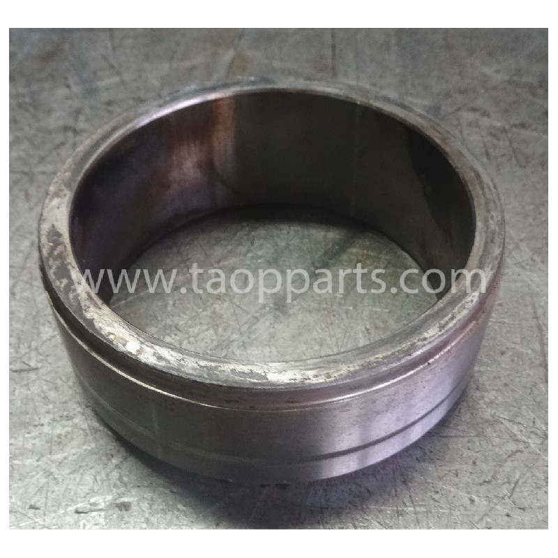 Casquillo 421-46-11741 para...