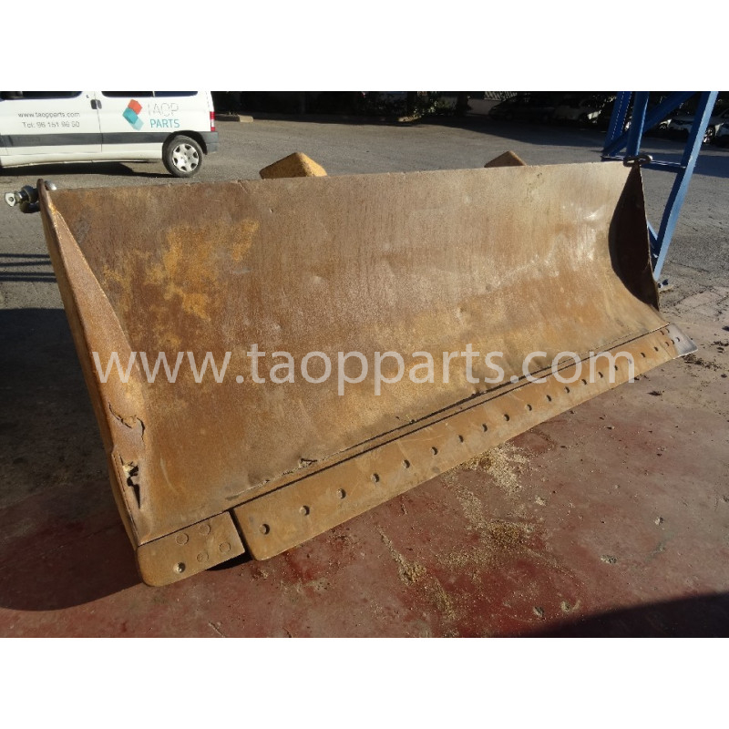 Lama 14X-71-11113 pentru... Lama 14X-71-11113 pentru...