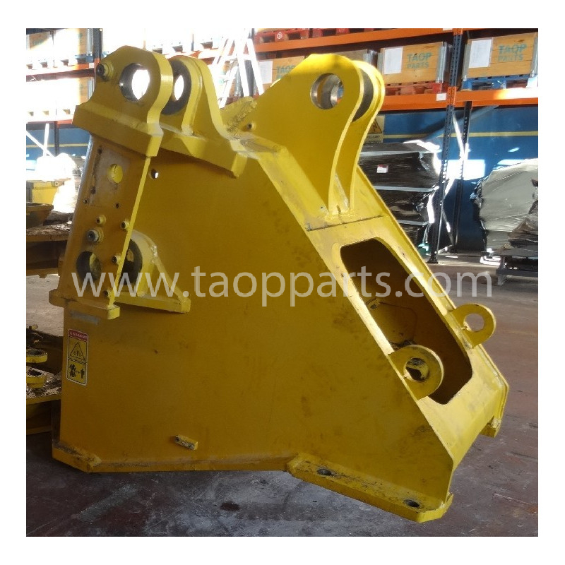 Frame 421-46-H1210 for...