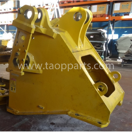 Chasis 421-46-H1210 para... Chasis 421-46-H1210 para...