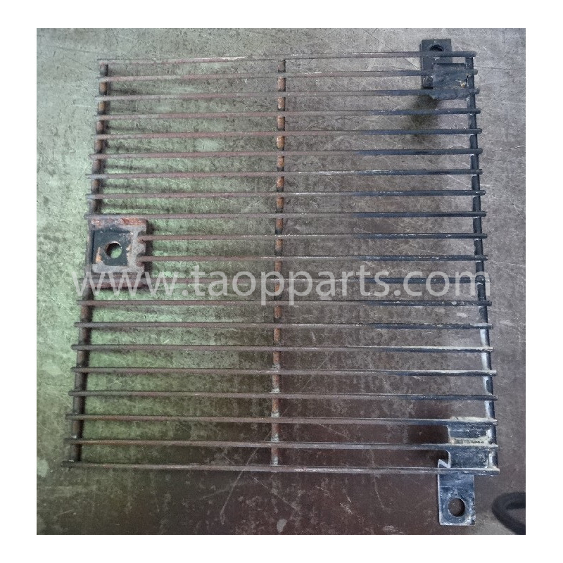 Grilaj 421-03-33122 pentru...