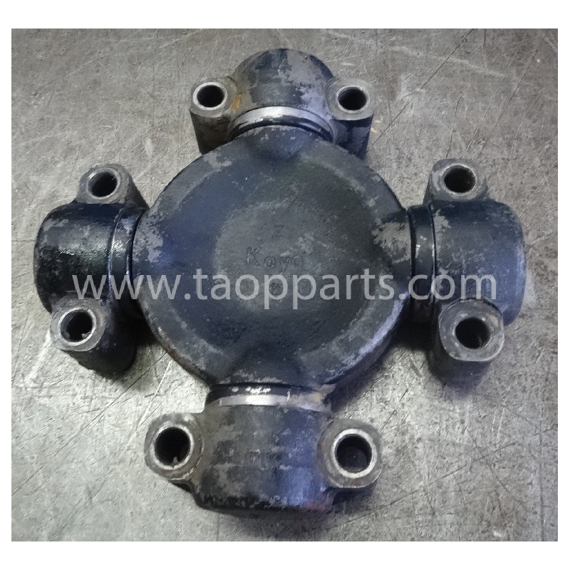 used Universal joint... used Universal joint...