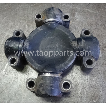 used Universal joint...
